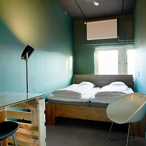Double Kamer